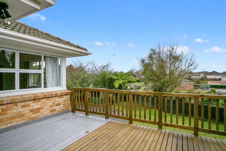 135 Tirau Street Putaruru_1