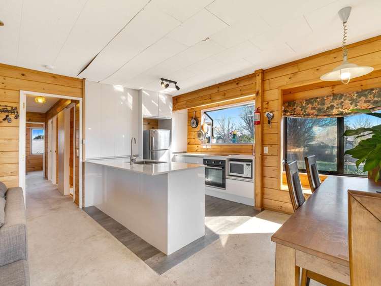 12b Cambridge Street Gonville_5