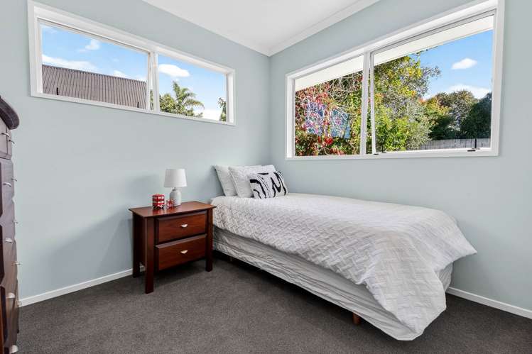 56 Reinga Road Kerikeri_12