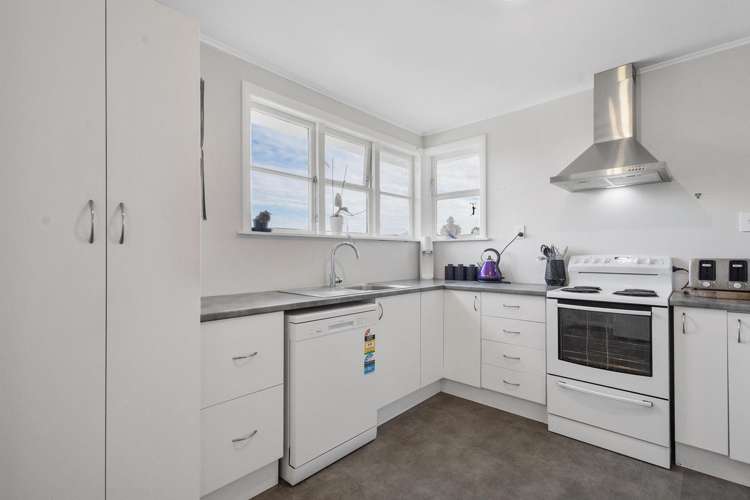 28a Thomas Street Ngaruawahia_6