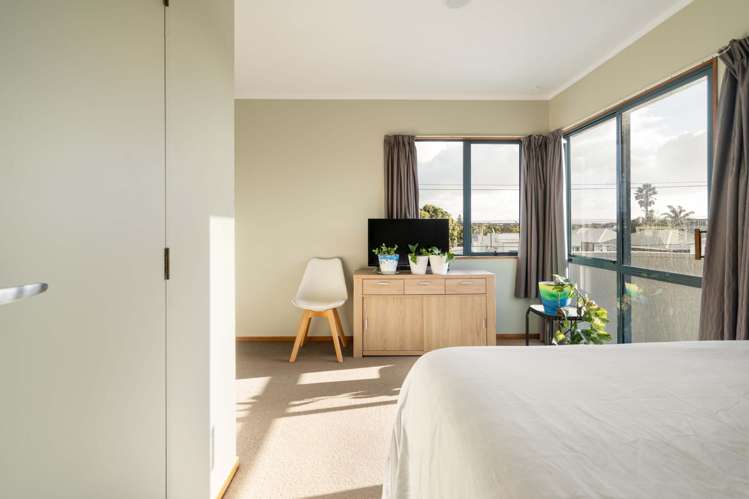 345a Oceanbeach Road Mount Maunganui_14