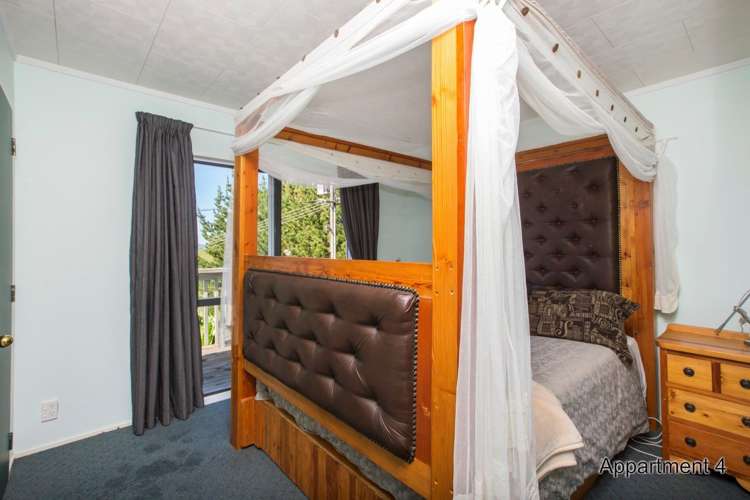 208 Cames Road Mangawhai_23