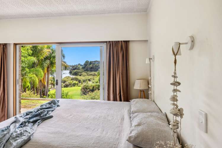 239B Kerikeri Inlet Road Kerikeri_11