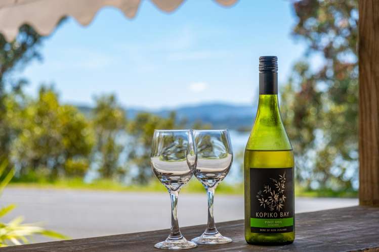 1372 Kohukohu Road, Kohukohu_6