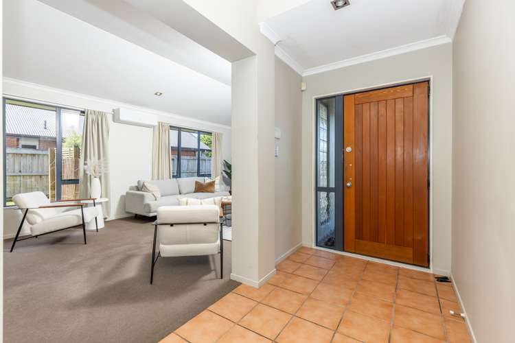 4 Merivale Court Rototuna_22