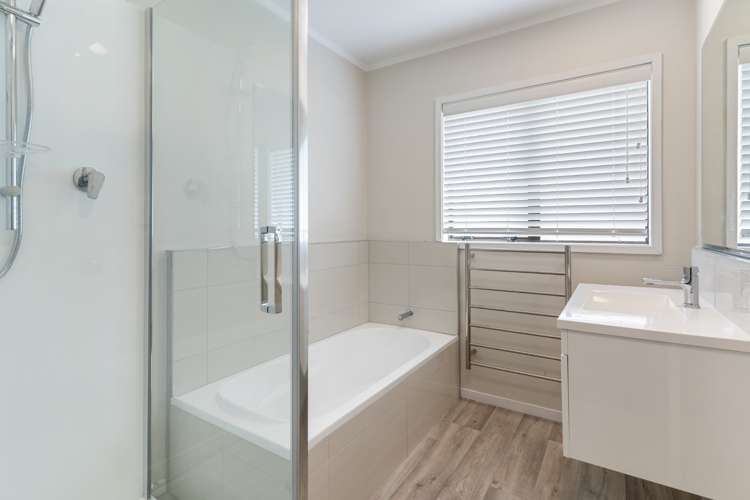 89a Sylvan Avenue Northcote_13