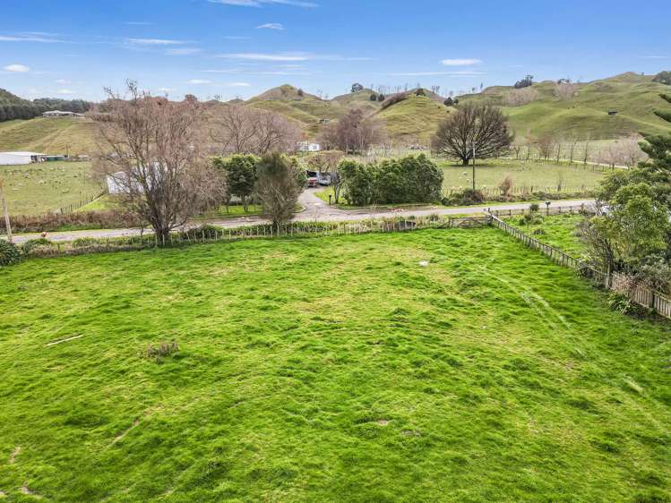 7 George Street Aramoho_6