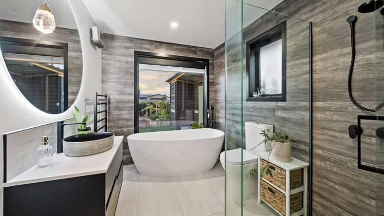 1 Anzac Lane Rolleston_10