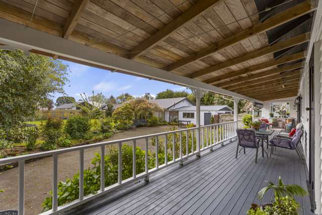 48 Maire Street Inglewood_4