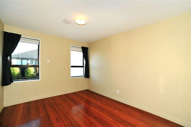 3 Steele Street Hornby_7