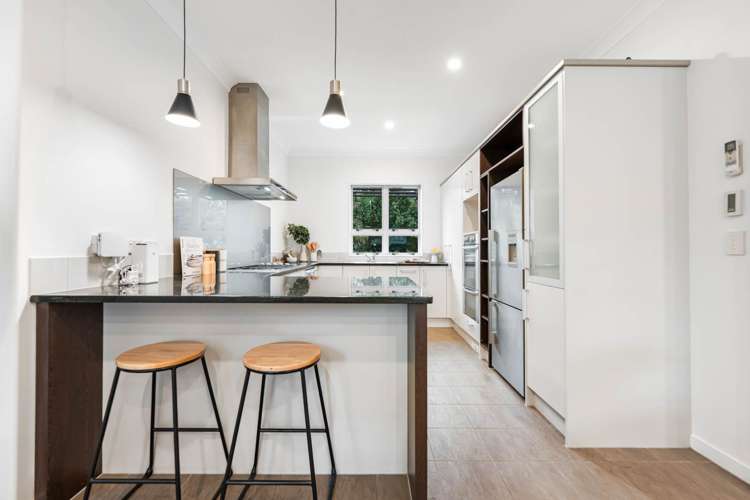 48 Garin Way Stonefields_5