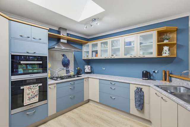 59 Quadrant Heights Paraparaumu_4