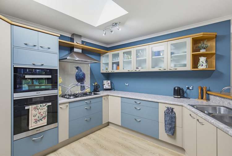 59 Quadrant Heights_4