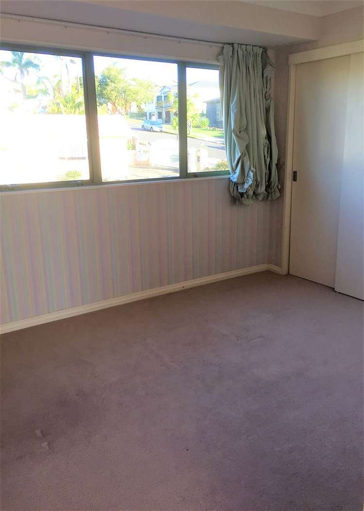 18 Tornado Place West Harbour_14