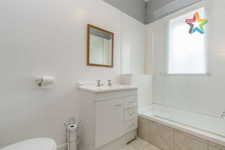 394 Broadway Miramar_9