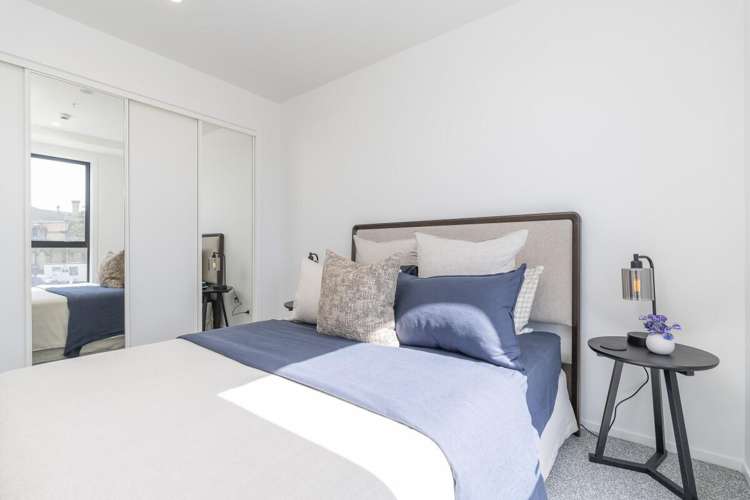 2a Te Ara Taurapa, Pt Chevalier, Auckland 1022 Point Chevalier_6