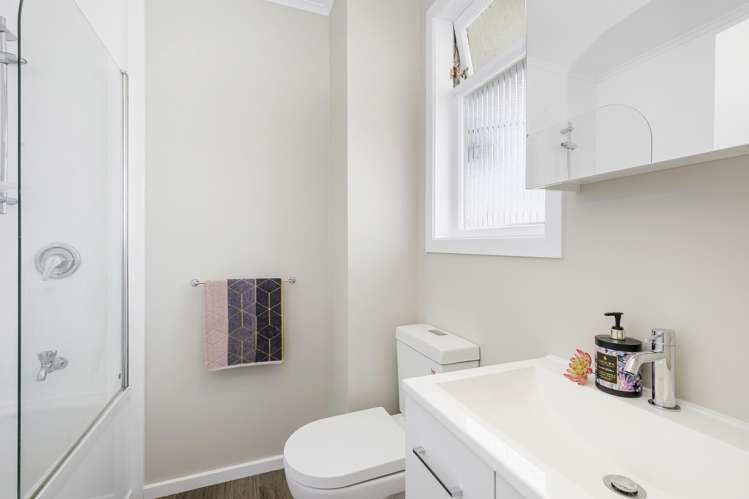 7/567 High Street Boulcott_13