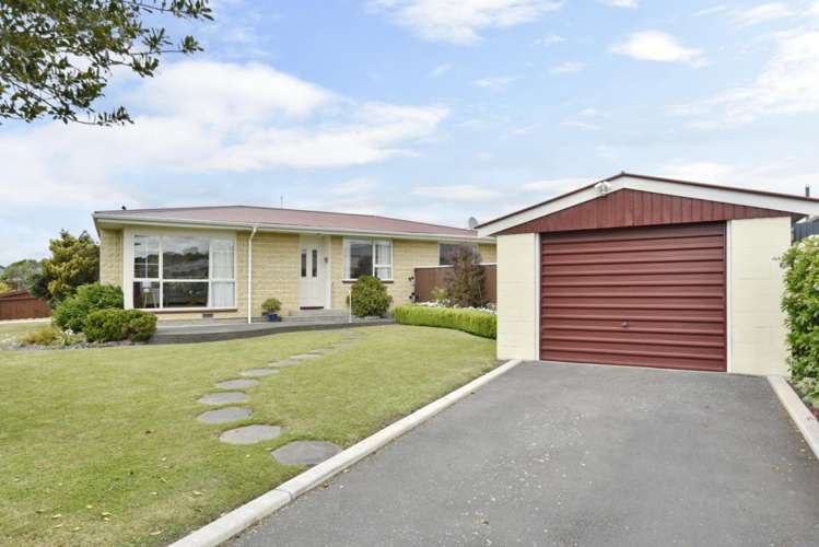 12 Allstone Place Burwood_28