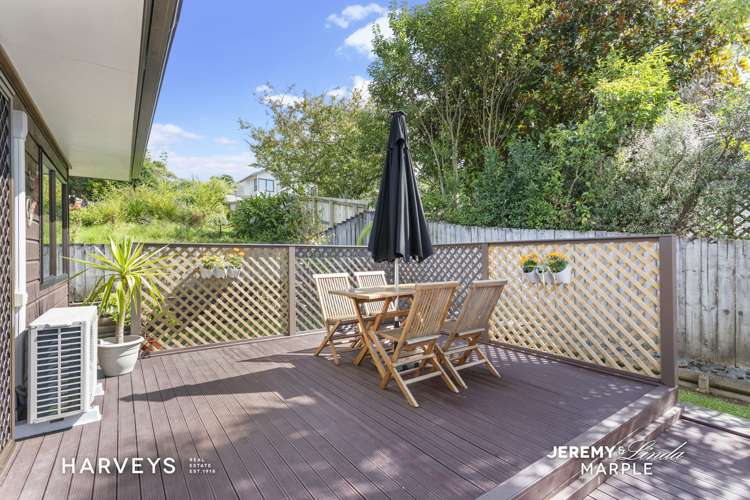7/37a Glengarry Road Glen Eden_13