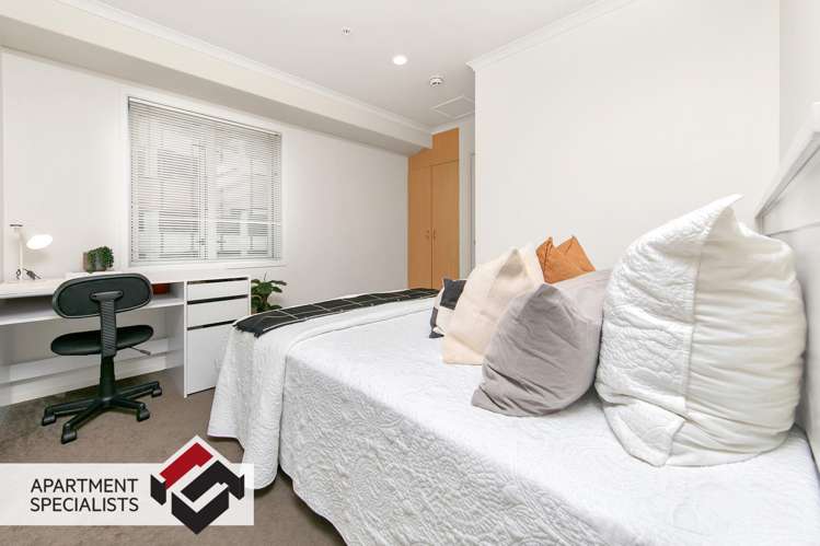 11 Liverpool Street Auckland Central_6