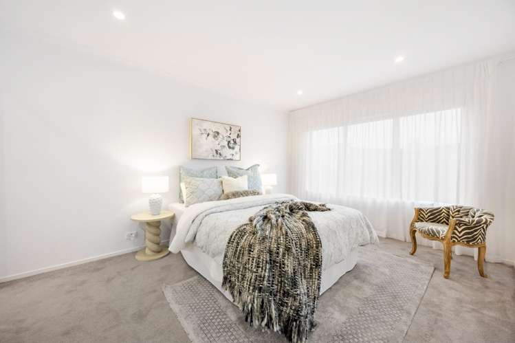 22 Tamiro Road Whenuapai_11