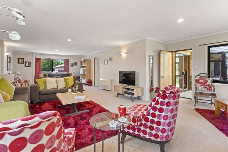 38b Roberts Road Masterton_6