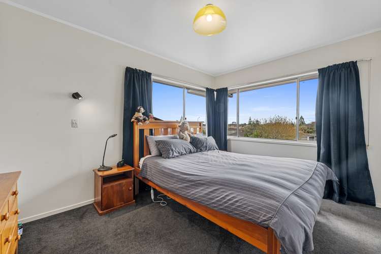 10/177 Shirley Road Papatoetoe_5