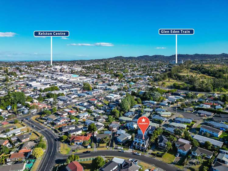1/82 Rosewarne Crescent Glendene_10