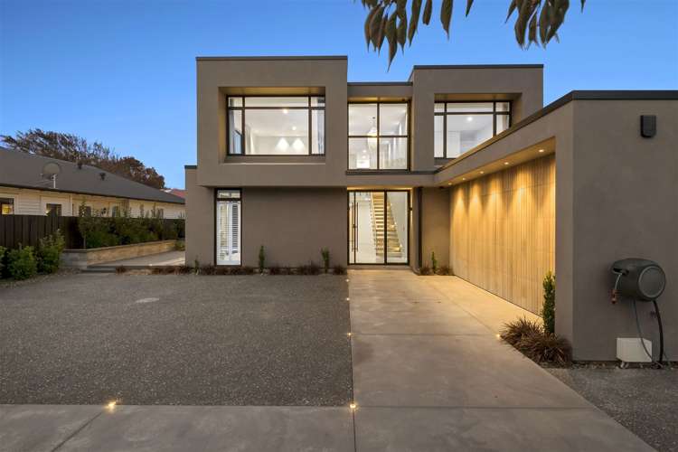 114a Paparoa Street Papanui_15