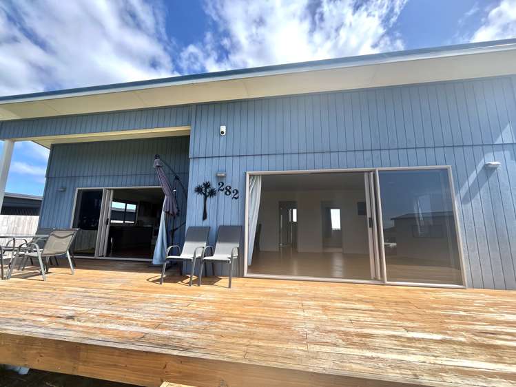 282 Tokerau Beach Road Karikari Peninsula_20