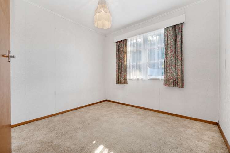 22 Walters Road Mount Wellington_29