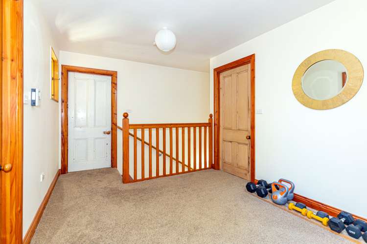 1032 Te Moana Road Geraldine_18