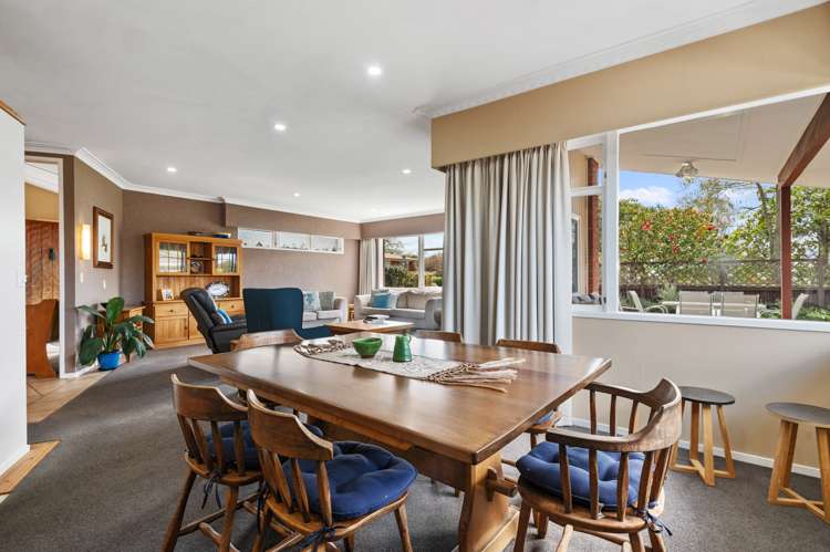 48 Wylie Street Glenholme_6