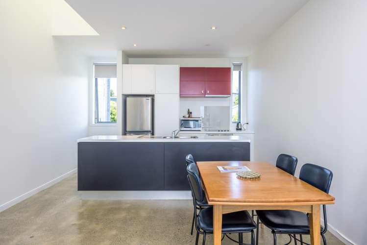 29f Mount Eden Road Grafton_5