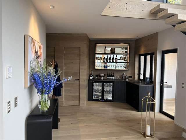 60 Middleton Road Frankton_3