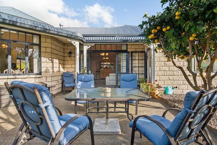 15 Grace Avenue Leamington_14