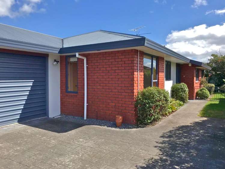 3a Robalan Place Redwoodtown_0