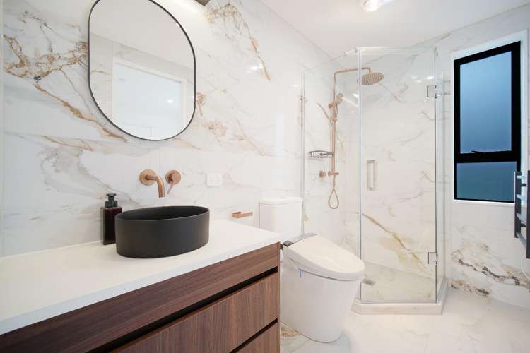 328A Hillsborough Road 1687_21