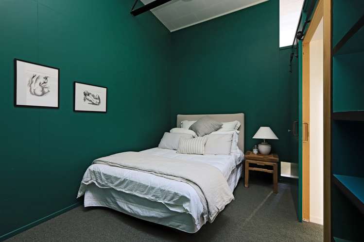 231 Warwick Road Mayfair_9