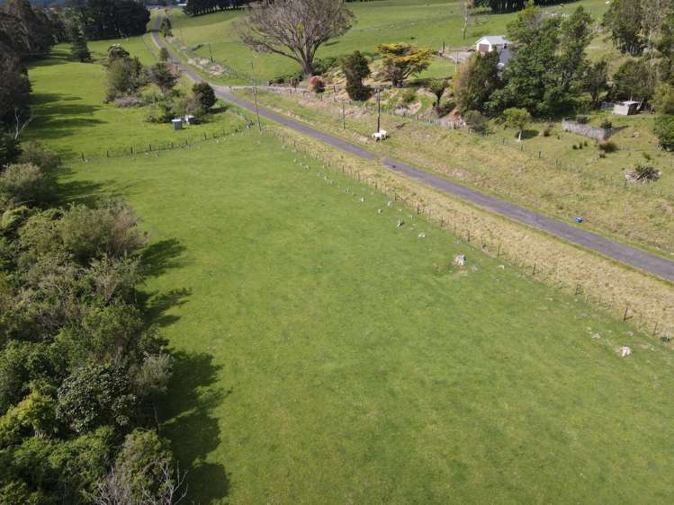 Lot Lot 1/9 Tamaki East Road Dannevirke_10