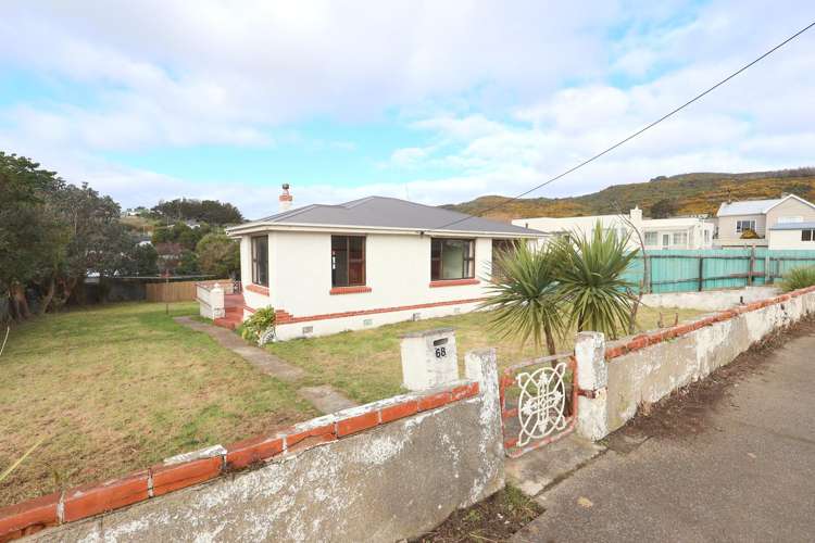 68 Liffey Street Bluff_25