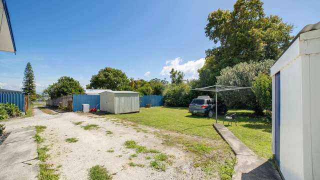 49 Lyell Road Outer Kaiti_2