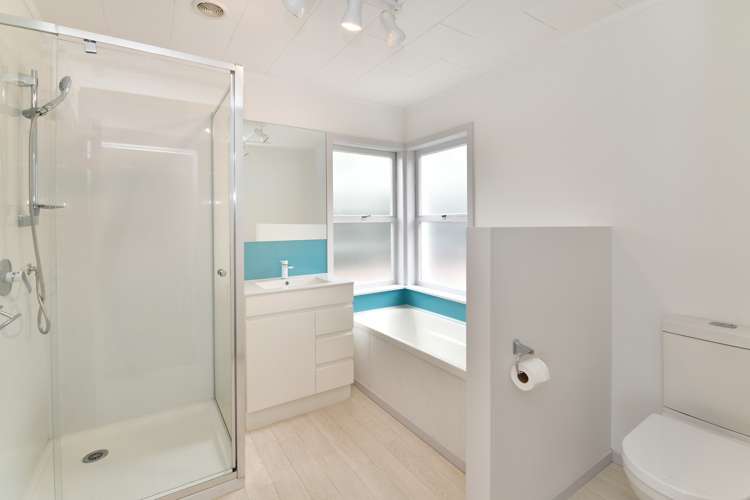 36 Doyly Drive Stanmore Bay_6