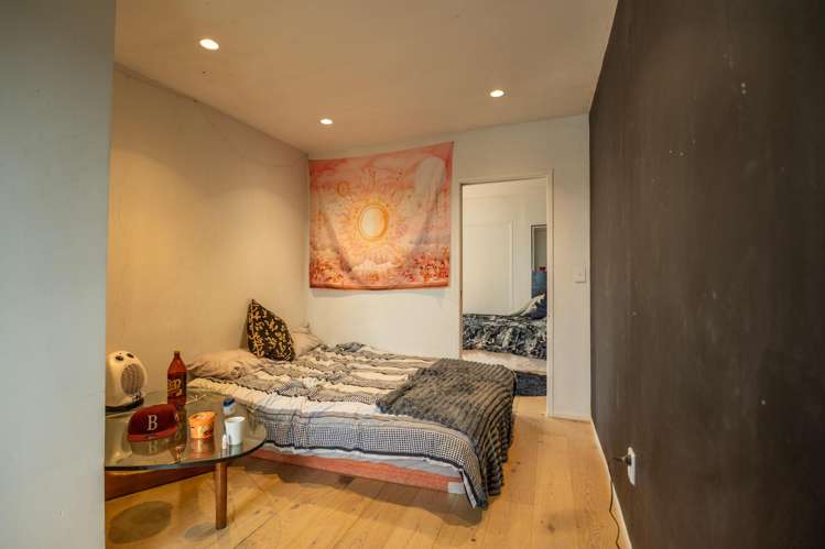 1/23 Bernleigh Terrace West Harbour_15