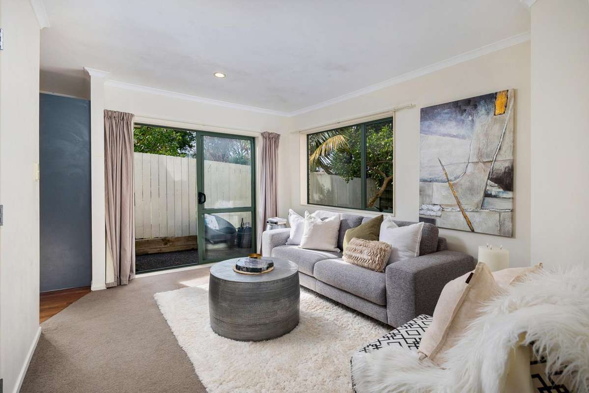 56A Mount Royal Avenue_4