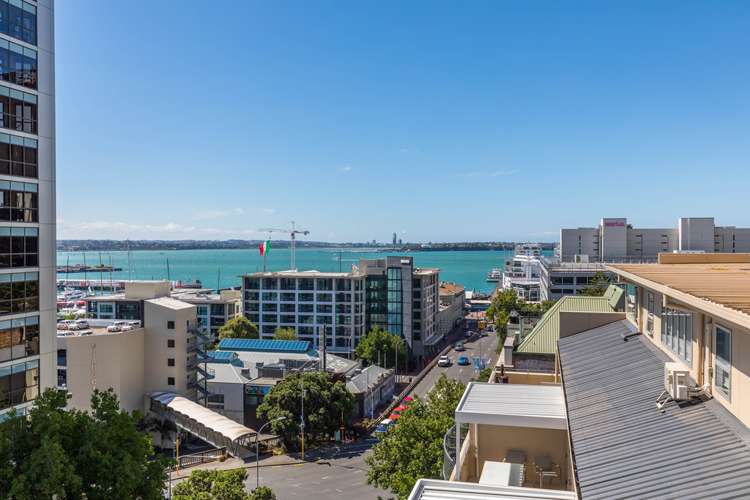 7b/18 Hobson Street Auckland Central_0