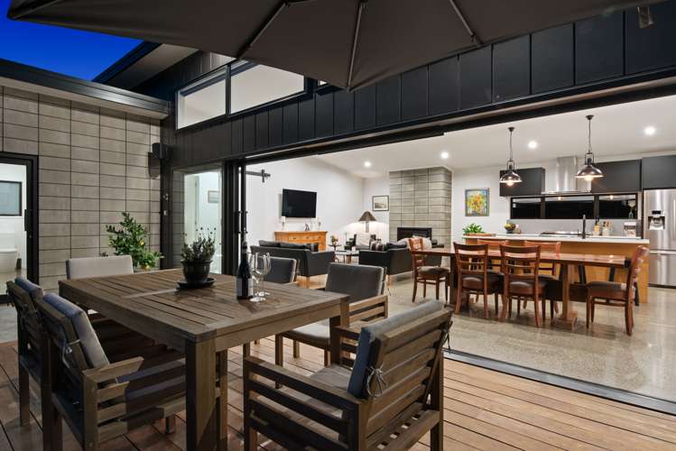 231 Taylor Pass Road Witherlea_9