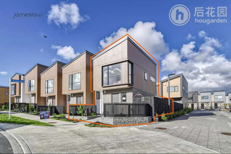 40 Rana Road_0