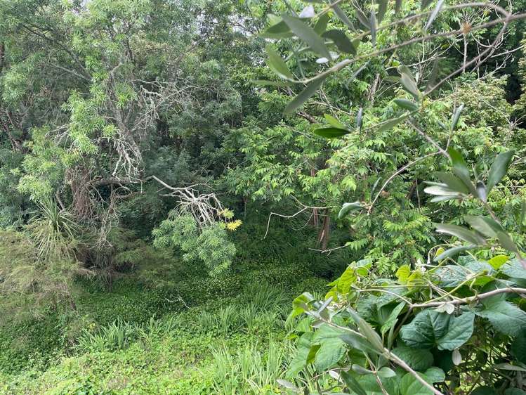 9A Stewart Place Melville_14