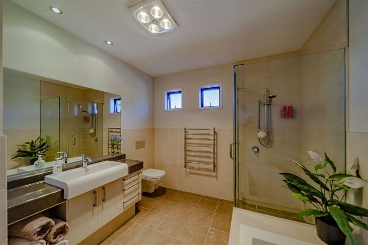 879 Ongaonga Road Ongaonga_11